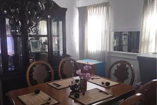 1449 W 81st St, Los Angeles, CA 90047 - Photo 6