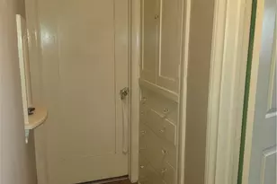 1449 W 81st St, Los Angeles, CA 90047 - Photo 8