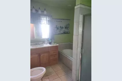 1449 W 81st Street, Los Angeles, CA 90047 - Photo 10