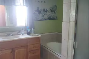 1449 W 81st St, Los Angeles, CA 90047 - Photo 10