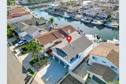 2431 Victoria Ave, Oxnard, CA 93035 - Photo 4