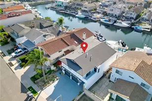 2431 Victoria Ave, Oxnard, CA 93035 - Photo 4