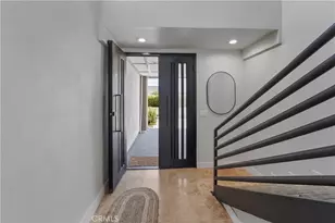 2431 Victoria Ave, Oxnard, CA 93035 - Photo 6