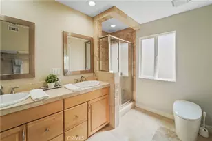 2431 Victoria Ave, Oxnard, CA 93035 - Photo 24