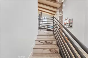 2431 Victoria Ave, Oxnard, CA 93035 - Photo 20