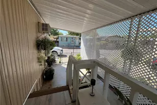3255 3255 E Ave R, Palmdale, CA 93550 - Photo 12