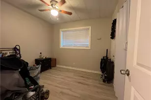 3255 3255 E Ave R, Palmdale, CA 93550 - Photo 26