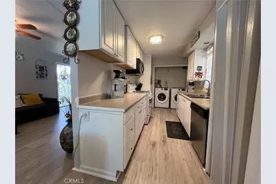 3255 3255 E Avenue R #98, Palmdale, CA 93550 - Photo 18