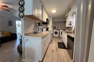 3255 3255 E Ave R, Palmdale, CA 93550 - Photo 18