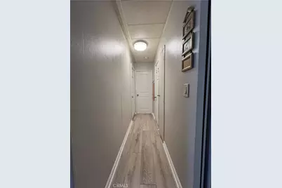 3255 3255 E Avenue R #98, Palmdale, CA 93550 - Photo 22