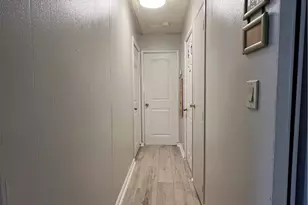 3255 3255 E Ave R, Palmdale, CA 93550 - Photo 22