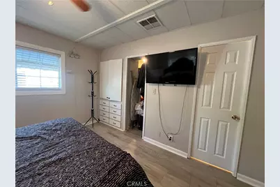 3255 3255 E Avenue R #98, Palmdale, CA 93550 - Photo 30