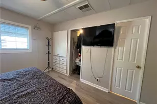 3255 3255 E Ave R, Palmdale, CA 93550 - Photo 30