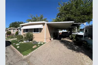 3255 3255 E Avenue R #98, Palmdale, CA 93550 - Photo 2