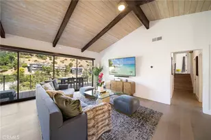 2522 Zorada Dr, Los Angeles, CA 90046 - Photo 10