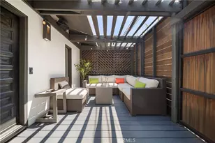 2522 Zorada Dr, Los Angeles, CA 90046 - Photo 6