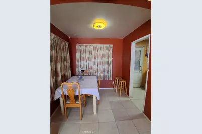 44560 44560 85th Street, Lancaster, CA 93535 - Photo 6