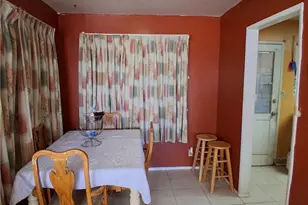 44560 44560 85th St, Lancaster, CA 93535 - Photo 6