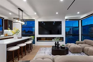 12602 Mitchell Ave, Los Angeles, CA 90066 - Photo 26