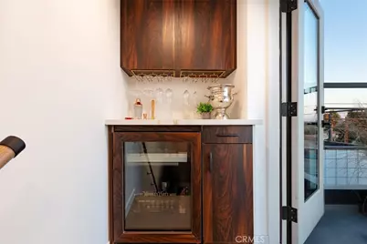 12602 Mitchell Avenue, Los Angeles, CA 90066 - Photo 18