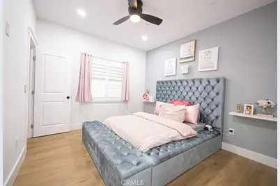 47922 85th St W, Lancaster, CA 93536 - Photo 30