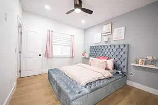 47922 85th St W, Lancaster, CA 93536 - Photo 30