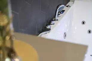 47922 85th St W, Lancaster, CA 93536 - Photo 44