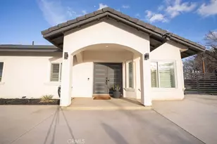 47922 85th St W, Lancaster, CA 93536 - Photo 52