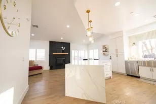 47922 85th St W, Lancaster, CA 93536 - Photo 12