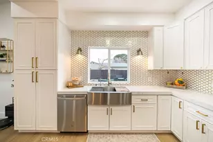 47922 85th St W, Lancaster, CA 93536 - Photo 14