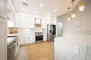 47922 85th St W, Lancaster, CA 93536 - Photo 16