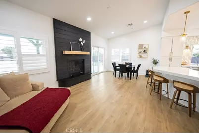 47922 85th St W, Lancaster, CA 93536 - Photo 24