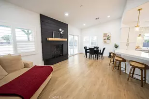 47922 85th St W, Lancaster, CA 93536 - Photo 24