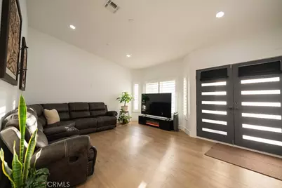 47922 85th St W, Lancaster, CA 93536 - Photo 6