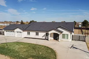 47922 85th St W, Lancaster, CA 93536 - Photo 1