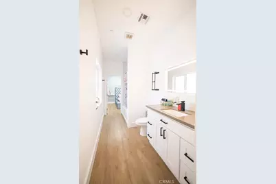 47922 85th St W, Lancaster, CA 93536 - Photo 32