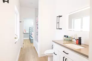 47922 85th St W, Lancaster, CA 93536 - Photo 32