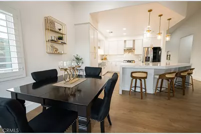 47922 85th St W, Lancaster, CA 93536 - Photo 20