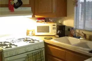 10799 Sherman Grove Ave, Sunland, CA 91040 - Photo 4