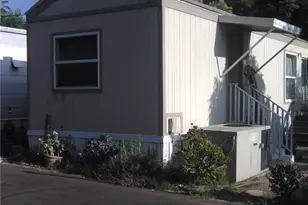 10799 Sherman Grove Ave, Sunland, CA 91040 - Photo 2