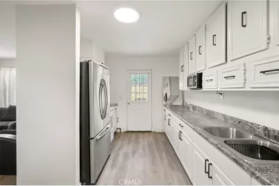 8768 Leona Avenue, Leona Valley, CA 93551 - Photo 16