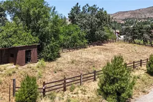 8768 Leona Ave, Leona Valley, CA 93551 - Photo 50