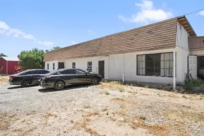 8768 Leona Avenue, Leona Valley, CA 93551 - Photo 36