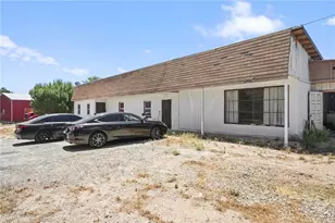 8768 Leona Ave, Leona Valley, CA 93551 - Photo 36