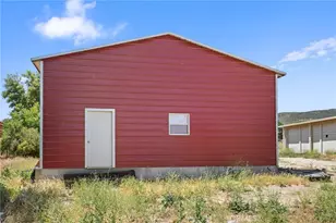 8768 Leona Ave, Leona Valley, CA 93551 - Photo 32