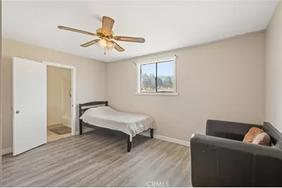 8768 Leona Avenue, Leona Valley, CA 93551 - Photo 22