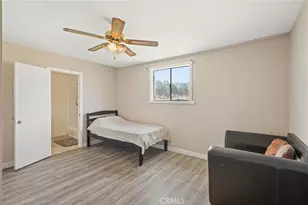 8768 Leona Ave, Leona Valley, CA 93551 - Photo 22