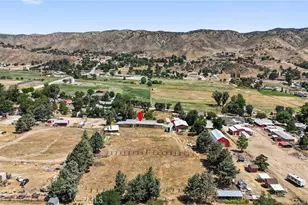 8768 Leona Ave, Leona Valley, CA 93551 - Photo 42