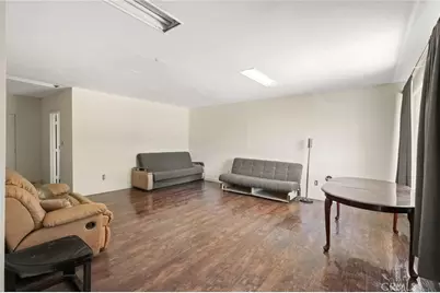 8768 Leona Avenue, Leona Valley, CA 93551 - Photo 8