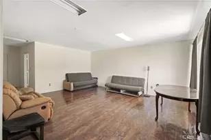 8768 Leona Ave, Leona Valley, CA 93551 - Photo 8